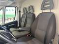Fiat Ducato 35 L2H2 Nat.Pow(100kW) E6d-Temp Semiacr. Blanco - thumbnail 13