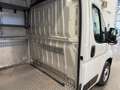 Fiat Ducato 35 L2H2 Nat.Pow(100kW) E6d-Temp Semiacr. Blanco - thumbnail 23