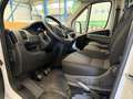 Fiat Ducato 35 L2H2 Nat.Pow(100kW) E6d-Temp Semiacr. Blanco - thumbnail 16