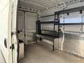 Fiat Ducato 35 L2H2 Nat.Pow(100kW) E6d-Temp Semiacr. Blanco - thumbnail 21