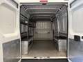 Fiat Ducato 35 L2H2 Nat.Pow(100kW) E6d-Temp Semiacr. Blanco - thumbnail 18
