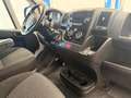 Fiat Ducato 35 L2H2 Nat.Pow(100kW) E6d-Temp Semiacr. Blanco - thumbnail 10