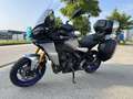 Yamaha Tracer 9 GT Grau - thumbnail 3