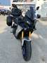 Yamaha Tracer 9 GT Grau - thumbnail 2