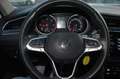 Volkswagen Tiguan 2.0 tdi Elegance 150CV DSG 4Motion Uff Italy Led Bianco - thumbnail 14