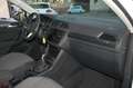 Volkswagen Tiguan 2.0 tdi Elegance 150CV DSG 4Motion Uff Italy Led Bianco - thumbnail 11
