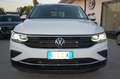 Volkswagen Tiguan 2.0 tdi Elegance 150CV DSG 4Motion Uff Italy Led Bianco - thumbnail 2