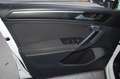 Volkswagen Tiguan 2.0 tdi Elegance 150CV DSG 4Motion Uff Italy Led Bianco - thumbnail 8