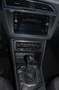 Volkswagen Tiguan 2.0 tdi Elegance 150CV DSG 4Motion Uff Italy Led Bianco - thumbnail 15