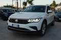 Volkswagen Tiguan 2.0 tdi Elegance 150CV DSG 4Motion Uff Italy Led Bianco - thumbnail 3