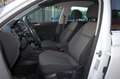 Volkswagen Tiguan 2.0 tdi Elegance 150CV DSG 4Motion Uff Italy Led Bianco - thumbnail 9