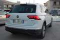 Volkswagen Tiguan 2.0 tdi Elegance 150CV DSG 4Motion Uff Italy Led Bianco - thumbnail 6