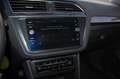 Volkswagen Tiguan 2.0 tdi Elegance 150CV DSG 4Motion Uff Italy Led Blanc - thumbnail 18