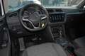 Volkswagen Tiguan 2.0 tdi Elegance 150CV DSG 4Motion Uff Italy Led Bianco - thumbnail 7