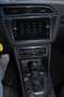 Volkswagen Tiguan 2.0 tdi Elegance 150CV DSG 4Motion Uff Italy Led Bianco - thumbnail 12