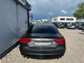 Audi A5 *1,8TFSi*Multitronik+S Line*Euro6* Gris - thumbnail 6