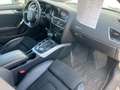 Audi A5 *1,8TFSi*Multitronik+S Line*Euro6* Grijs - thumbnail 14
