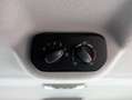 Ford Transit Custom Kombi 310 L2 Trend 9-SITZER*KLIMA Gris - thumbnail 20