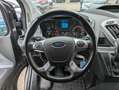 Ford Transit Custom Kombi 310 L2 Trend 9-SITZER*KLIMA Gris - thumbnail 13