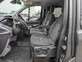 Ford Transit Custom Kombi 310 L2 Trend 9-SITZER*KLIMA Gris - thumbnail 17