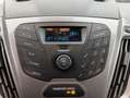 Ford Transit Custom Kombi 310 L2 Trend 9-SITZER*KLIMA Gris - thumbnail 12