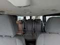 Ford Transit Custom Kombi 310 L2 Trend 9-SITZER*KLIMA Gris - thumbnail 19