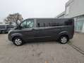 Ford Transit Custom Kombi 310 L2 Trend 9-SITZER*KLIMA Gris - thumbnail 25