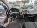 Ford Transit Custom Kombi 310 L2 Trend 9-SITZER*KLIMA Gris - thumbnail 11