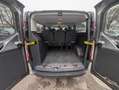 Ford Transit Custom Kombi 310 L2 Trend 9-SITZER*KLIMA Gris - thumbnail 23
