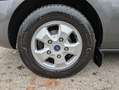 Ford Transit Custom Kombi 310 L2 Trend 9-SITZER*KLIMA Gris - thumbnail 10
