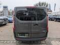Ford Transit Custom Kombi 310 L2 Trend 9-SITZER*KLIMA Gris - thumbnail 26