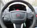 SEAT Ibiza 1.2 Club Airco Stuurbekrachtiging Lm Velgen ***Apk Rouge - thumbnail 11