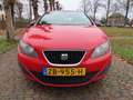SEAT Ibiza 1.2 Club Airco Stuurbekrachtiging Lm Velgen ***Apk Rouge - thumbnail 6