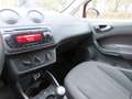 SEAT Ibiza 1.2 Club Airco Stuurbekrachtiging Lm Velgen ***Apk Rouge - thumbnail 13