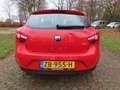 SEAT Ibiza 1.2 Club Airco Stuurbekrachtiging Lm Velgen ***Apk Rouge - thumbnail 4