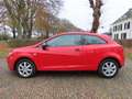 SEAT Ibiza 1.2 Club Airco Stuurbekrachtiging Lm Velgen ***Apk Rouge - thumbnail 2