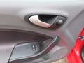 SEAT Ibiza 1.2 Club Airco Stuurbekrachtiging Lm Velgen ***Apk Rouge - thumbnail 15