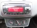 SEAT Ibiza 1.2 Club Airco Stuurbekrachtiging Lm Velgen ***Apk Rouge - thumbnail 12