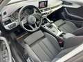 Audi A4 Sport 2.0TDI Avant **Standheizung** Schwarz - thumbnail 9