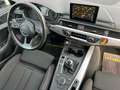 Audi A4 Sport 2.0TDI Avant **Standheizung** Schwarz - thumbnail 13