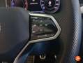 Volkswagen Arteon Elegance+2.0+TDI+110kW+%28150CV%29 Gris - thumbnail 21