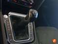 Volkswagen Arteon Elegance+2.0+TDI+110kW+%28150CV%29 Gris - thumbnail 14