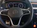 Volkswagen Arteon Elegance+2.0+TDI+110kW+%28150CV%29 Gris - thumbnail 9
