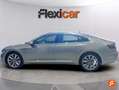 Volkswagen Arteon Elegance+2.0+TDI+110kW+%28150CV%29 Gris - thumbnail 3