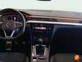 Volkswagen Arteon Elegance+2.0+TDI+110kW+%28150CV%29 Gris - thumbnail 7