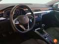 Volkswagen Arteon Elegance+2.0+TDI+110kW+%28150CV%29 Gris - thumbnail 12