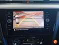 Volkswagen Arteon Elegance+2.0+TDI+110kW+%28150CV%29 Gris - thumbnail 17