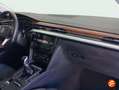 Volkswagen Arteon Elegance+2.0+TDI+110kW+%28150CV%29 Gris - thumbnail 11
