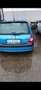 Renault Clio 5p 1.2 Expression Blu/Azzurro - thumbnail 2
