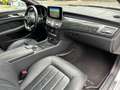 Mercedes-Benz CLS 350 d 4MATIC AMG LINE/Distr./Massage/Spurh. Zilver - thumbnail 21